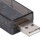 USB to RS485 Converter 1200m with CH343G, Half Duplex Adapter 9