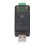 USB to RS485 Converter 1200m with CH343G, Half Duplex Adapter 14