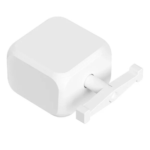 Rechargeable Tuya  5.2   for Fingerbot  5V Robot Button Pusher Arm  for Alexa  Home