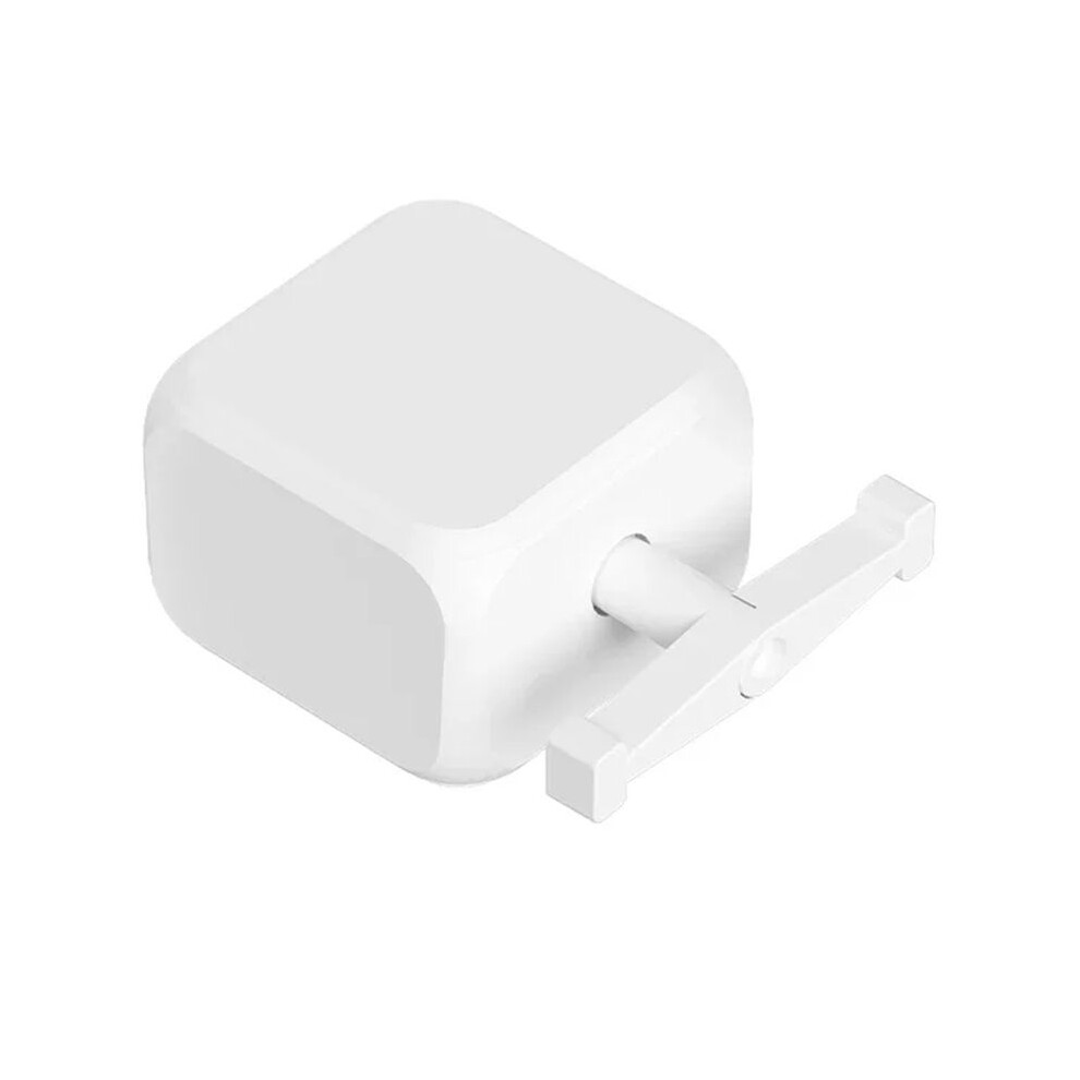 Rechargeable Tuya 5.2 For Fingerbot 5V Robot Button Pusher Arm For Alexa Home 4711143519798