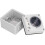 Waterproof  Outdoor Power Isolator -Off  Dustproof Rotary Control  Socket with Accessories(3P40A) 4