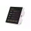 4 Inch  Scene Wall  86-Type Touch Screen Center Control Panel RV1106G2 0.5TOPS with WIFI 1