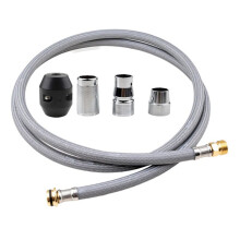 Peças de Reposição para Mangueira de Torneira para Torneiras de Cozinha Flexíveis Grohe 48293000