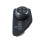 Distributor Box Drive  Drive Mode Control  Button 68141878AC 68141878AD for  Cherokee Liberty 4
