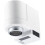 Automatic Water Saver Tap Sensor Faucet Infrared Anti-Overflow Kitchen Bathroom Inductive Nozzle Saving Device 1
