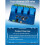 4CH USB Relay Module 12V 30A USB-C Relay Module with Case USB Computer Serial Port Intelligent Control 6