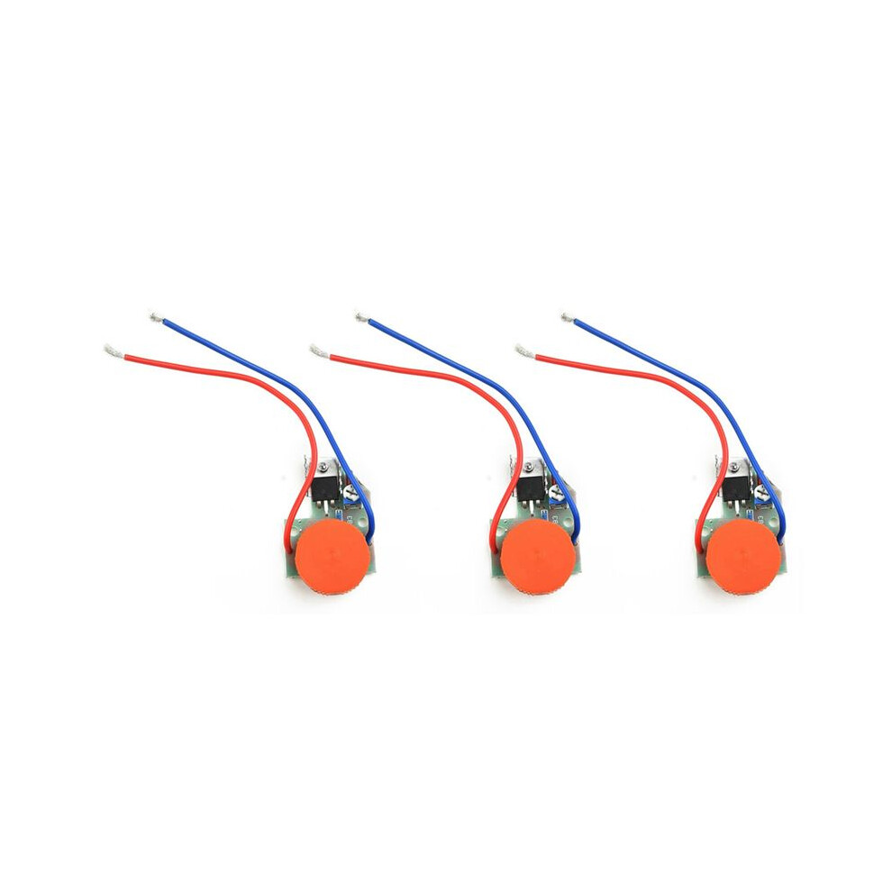 3X 250V 12A Angle Grinder Polishing Machine Speed Controller Electric Tool Power Tool Speed Controller 6031015879712