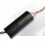 10PCS  3V-6V to 400KV 400000V Boost Step- Power Module High-Voltage Generator 3