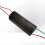 10PCS  3V-6V to 400KV 400000V Boost Step- Power Module High-Voltage Generator 5