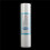 20 St Utbytesvattensedimentfilter (5 Mikrometer) 2,5 Tum X 10 Tums Patroner 4