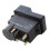 10X CK21 Electromagnetic  for Cement Concrete Mixers 240V 5