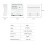 3X 4CH Zigbee  Light  Module AC 85-250V RF433 Receive 10A Relays Work with Alexa Assistant,Tuya  Life 5