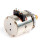 30Pcs/Pack  2-Phase 4-Wire Stepper Motor Miniature Stepper with Gear Small Tiny  Motor Toy Engine DIY 8