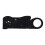 4X Coax Cable Stripper 3-Blade for RG58/59/62/3c/4c Cables 3