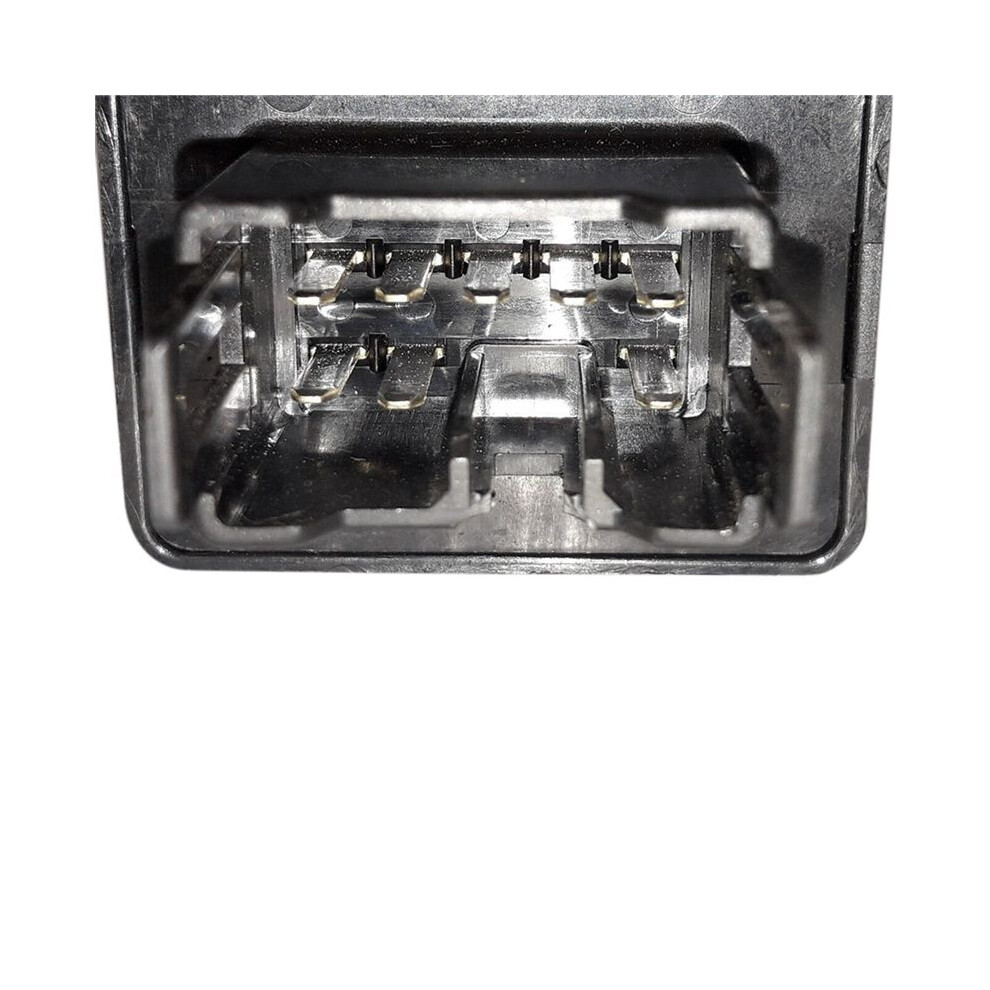 2X Door Central Locking Control Relay For Pajero Shogun Mk2 V31 V32 V33 Mb685019 4713955644859
