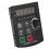 2X Servo Stepper Motor HF020: Writing Angle Positioning and Pulse Speed Control Without RS485 Expansion 6