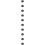 100Pcs Micro- L R Button for   LR Button Press Microswitch for  NS  Joystick 4
