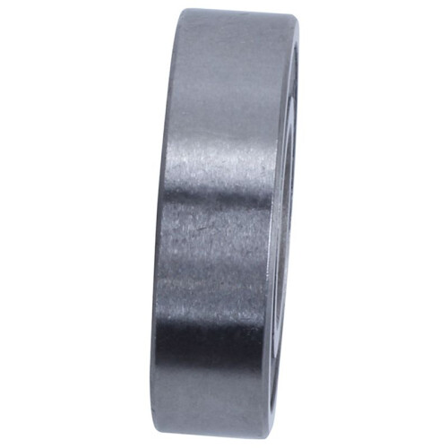 3X 6900 Shielded Single  Deep   Bearing 10mm X 22mm X 6mm 2
