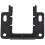 8X 12-24V Non-Contact Tank Liquid Water Level Detect Sensor  Container  5V 5