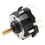 4X RKJXT1F42001 4-Vägsbrytare Car Navigation Encoder Nyckelvippströmbrytare med Push  Encoder 3
