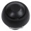Black 20X Pcs M4 12mm Waterproof Momentary /OFF Push Button Round SPST 3
