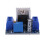 3X LM317 - 1.5A 1.2-37V Adjustable Power Supply Board  Converter Buck Step Down Module Linear Voltage Regulator 3