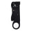 3X Coax Cable Stripper 3-Blade for RG58/59/62/3C/4C Cables 3