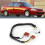 2X Car Accessory Electrical Ignition  for  INTEGRA for   35130-S04-305 5