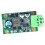 - Industrial Grade Wide Voltage Step- and Step-Down High Power Regulator Module 9-36V to 12V Output 6