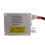 2X D2S D2R Replacement HID Xenon Headlight Ballast Control Unit Igniter 5DV007760 for Hella - - New 6