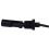 5X Horizontal Water Level Sensor Liquid PP Float Switches NO NC 100V  0.5A 2