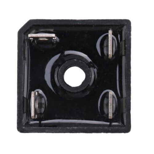6X Bridge Rectifier 50A 1000V GBPC5010 AC to