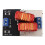 3X 5V-12V Low Voltage ZVS Induction Heating Power Supply Module + Heater Coil DT 4