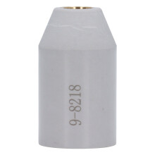 Widely Used For Metal Cutting Plasma Shield Cup Thermal Dynamics SL60SL100Replacement Premium Material Copper High Performance Long Lasting Bur