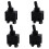 4X 250V /OFF Position Toggle  for Angle Grinder 1