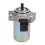 Shift Control Motor 12V 31300 HP5 1