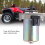 Power Shift Motor 12V Rancher 420 1