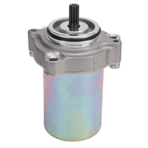 Shift Control Motor 12V 31300 HP5