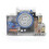 AC24-380 Mechanical Timer SUL160A Timer  SUL180a 4