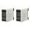 2X Phase Failure Phase Sequence Protection Relay TL-2238 1