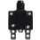2X 125/250VAC 50/60Hz 10A 2 Pin Terminals ST-101E AC  Toggle 5