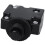 2X 125/250VAC 50/60Hz 10A 2 Pin Terminals ST-101E AC  Toggle 6