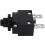 2X 125/250VAC 50/60Hz 10A 2 Pin Terminals ST-101E AC  Toggle 7