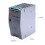 2X DR-120-24 120W 24V 5A Puissance De Commutation Montage Sur Rail D'Alimentation Commutation Source De Courant 9