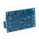 4X 12V  Delay Relay Delay Turn  / Delay Turn Off  Module with Timer 9