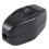 2X Black Bedroom  Off Button in   6A/250VAC 10A/125VAC 2