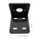 2X  Motor 775 Series 12V/24V  Motor Mounting Bracket with Two M3 Screws 2