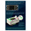 2X New XY6506X CNC Adjustable  Regulated Power Supply Constant Voltage & Current 65V 6A 390W Step-Down Module 10