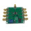 3X HMC253 -2.5 GHz Multifunction RF Single Pole Eight Throw  Rf  Channel Select Antenna Module 2