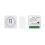 4X Tuya 16A  Wifi  DIY 1-Way Remote Control Timer Relay Automation for  Life Work 4